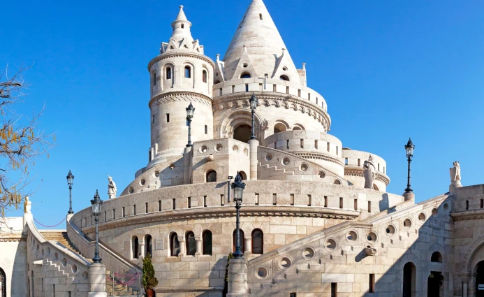 Europe 8DAYS LIVELY EASTERN EUROPE (NO FLIGHT) 11 ~blog/2023/8/31/8days_germany_ceko_bratislava_hungary_austria_swiss__13