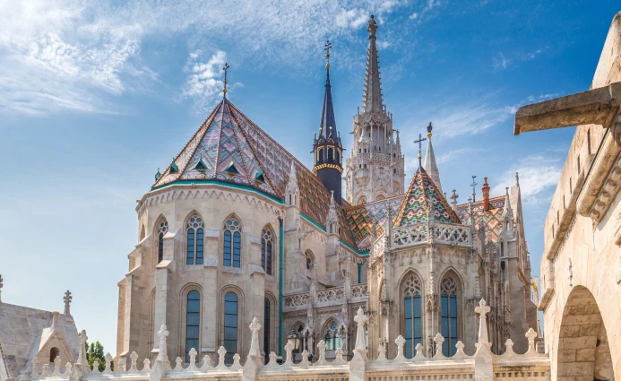 Europe 8DAYS LIVELY EASTERN EUROPE (NO FLIGHT) 10 ~blog/2023/8/31/8days_germany_ceko_bratislava_hungary_austria_swiss__14