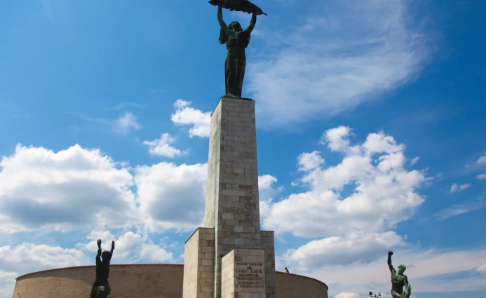 Europe 8DAYS LIVELY EASTERN EUROPE (NO FLIGHT) 9 ~blog/2023/8/31/8days_germany_ceko_bratislava_hungary_austria_swiss__15