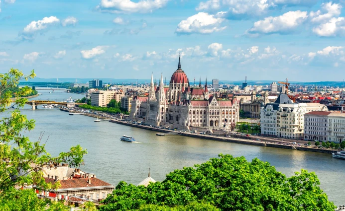 Europe 8DAYS LIVELY EASTERN EUROPE (NO FLIGHT) 16 ~blog/2023/8/31/8days_germany_ceko_bratislava_hungary_austria_swiss__16