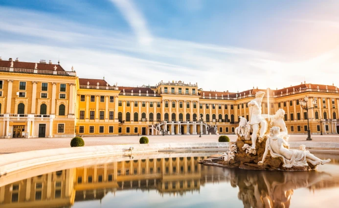 Europe 8DAYS LIVELY EASTERN EUROPE (NO FLIGHT) 15 ~blog/2023/8/31/8days_germany_ceko_bratislava_hungary_austria_swiss__17