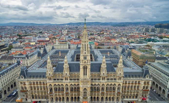 Europe 8DAYS LIVELY EASTERN EUROPE (NO FLIGHT) 14 ~blog/2023/8/31/8days_germany_ceko_bratislava_hungary_austria_swiss__18