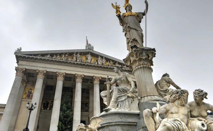 Europe 8DAYS LIVELY EASTERN EUROPE (NO FLIGHT) 13 ~blog/2023/8/31/8days_germany_ceko_bratislava_hungary_austria_swiss__19