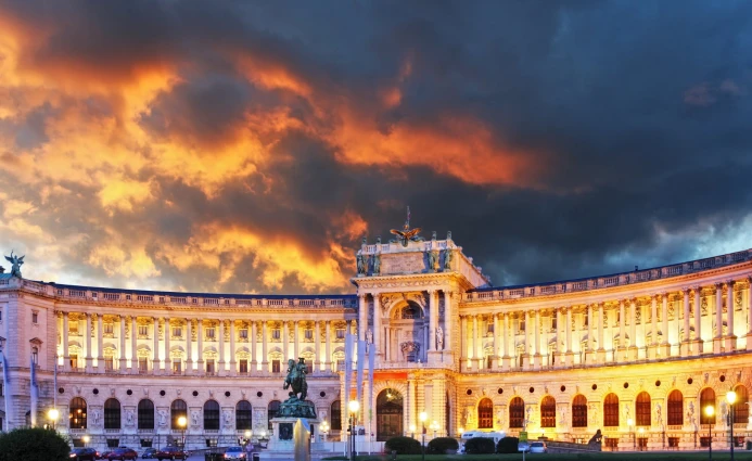 Europe 8DAYS LIVELY EASTERN EUROPE (NO FLIGHT) 23 ~blog/2023/8/31/8days_germany_ceko_bratislava_hungary_austria_swiss__20