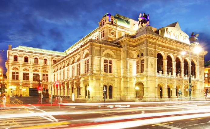 Europe 8DAYS LIVELY EASTERN EUROPE (NO FLIGHT) 22 ~blog/2023/8/31/8days_germany_ceko_bratislava_hungary_austria_swiss__21