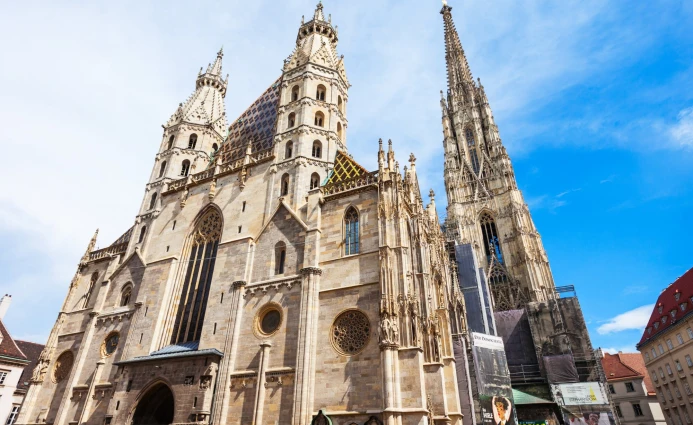 Europe 8DAYS LIVELY EASTERN EUROPE (NO FLIGHT) 21 ~blog/2023/8/31/8days_germany_ceko_bratislava_hungary_austria_swiss__22