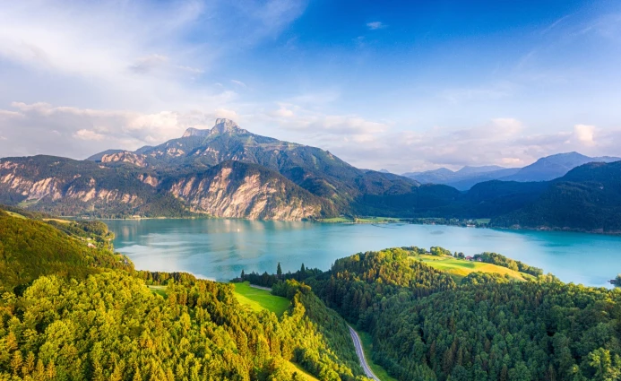 Europe 8DAYS LIVELY EASTERN EUROPE (NO FLIGHT) 26 ~blog/2023/8/31/8days_germany_ceko_bratislava_hungary_austria_swiss__24