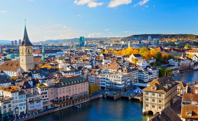 Europe 8DAYS LIVELY EASTERN EUROPE (NO FLIGHT) 25 ~blog/2023/8/31/8days_germany_ceko_bratislava_hungary_austria_swiss__32