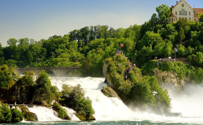 Europe 8DAYS LIVELY EASTERN EUROPE (NO FLIGHT) 28 ~blog/2023/8/31/8days_germany_ceko_bratislava_hungary_austria_swiss__33