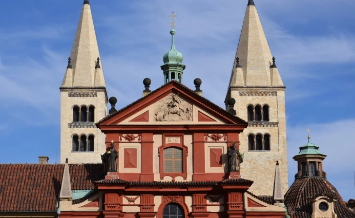 Europe 8DAYS LIVELY EASTERN EUROPE (NO FLIGHT) 4 ~blog/2023/8/31/8days_germany_ceko_bratislava_hungary_austria_swiss__5