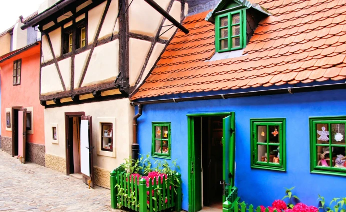 Europe 8DAYS LIVELY EASTERN EUROPE (NO FLIGHT) 5 ~blog/2023/8/31/8days_germany_ceko_bratislava_hungary_austria_swiss__6