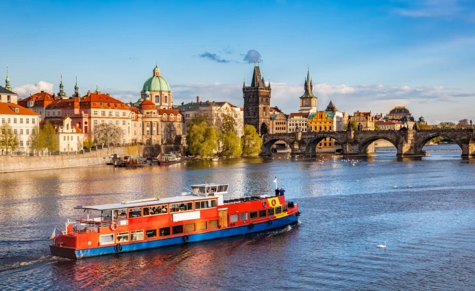 Europe 8DAYS LIVELY EASTERN EUROPE (NO FLIGHT) 6 ~blog/2023/8/31/8days_germany_ceko_bratislava_hungary_austria_swiss__7
