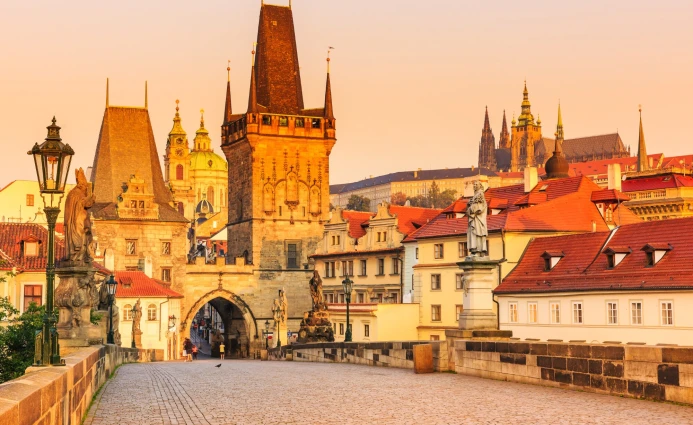 Europe 8DAYS LIVELY EASTERN EUROPE (NO FLIGHT) 8 ~blog/2023/8/31/8days_germany_ceko_bratislava_hungary_austria_swiss__8