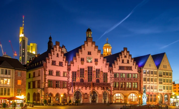 Europe 8DAYS EXCITING WESTERN EUROPE (NO FLIGHT) 17 ~blog/2023/8/31/8days_greatest_of_europe__1