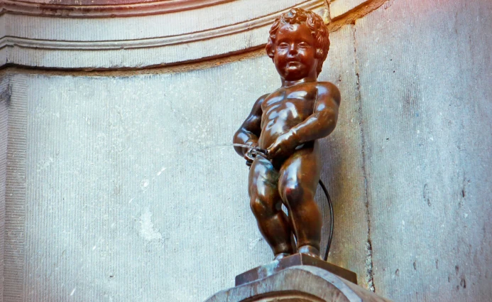 Europe 8DAYS EXCITING WESTERN EUROPE (NO FLIGHT) 11 ~blog/2023/8/31/8days_greatest_of_europe__10