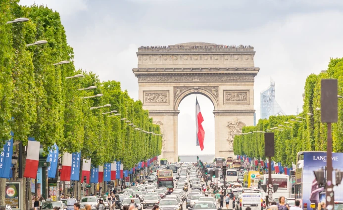 Europe 8DAYS EXCITING WESTERN EUROPE (NO FLIGHT) 19 ~blog/2023/8/31/8days_greatest_of_europe__11