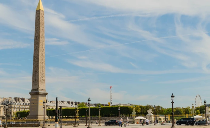 Europe 8DAYS EXCITING WESTERN EUROPE (NO FLIGHT) 25 ~blog/2023/8/31/8days_greatest_of_europe__12