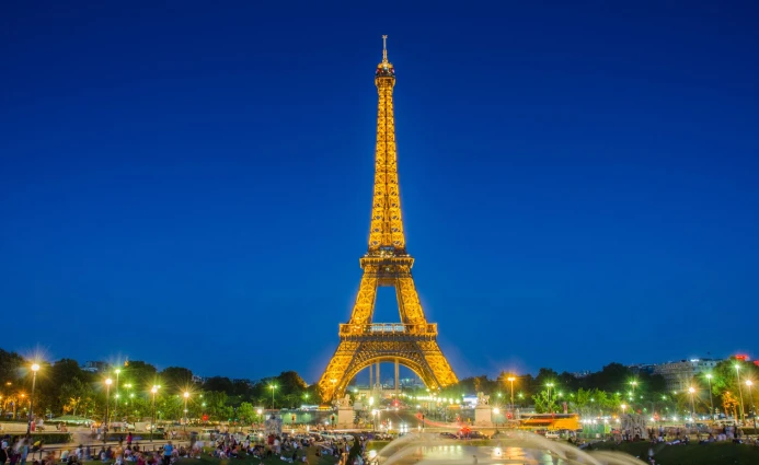 Europe 8DAYS EXCITING WESTERN EUROPE (NO FLIGHT) 24 ~blog/2023/8/31/8days_greatest_of_europe__15