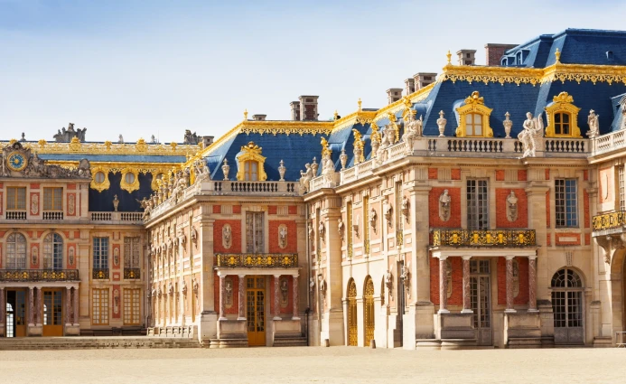 Europe 8DAYS EXCITING WESTERN EUROPE (NO FLIGHT) 18 ~blog/2023/8/31/8days_greatest_of_europe__16
