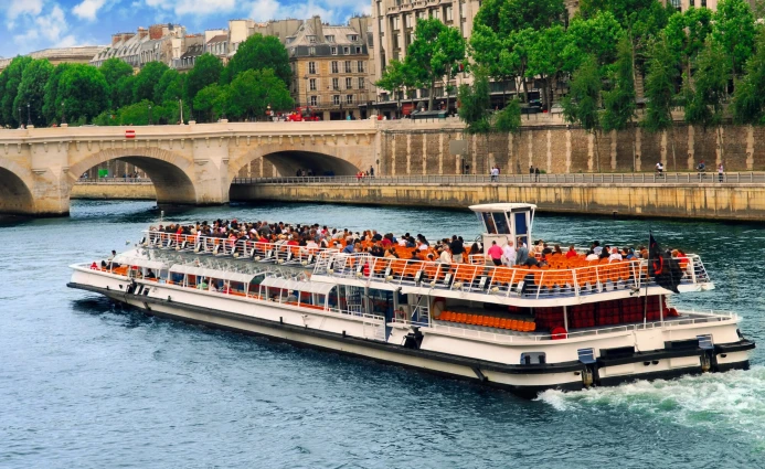Europe 8DAYS EXCITING WESTERN EUROPE (NO FLIGHT) 1 ~blog/2023/8/31/8days_greatest_of_europe__17