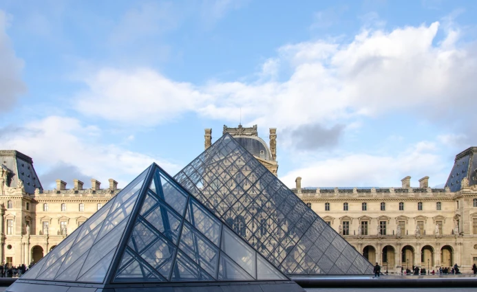 Europe 8DAYS EXCITING WESTERN EUROPE (NO FLIGHT) 7 ~blog/2023/8/31/8days_greatest_of_europe__18