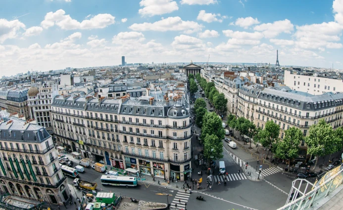 Europe 8DAYS EXCITING WESTERN EUROPE (NO FLIGHT) 2 ~blog/2023/8/31/8days_greatest_of_europe__19