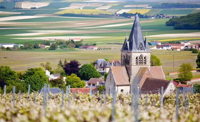 Europe 8DAYS EXCITING WESTERN EUROPE (NO FLIGHT) 8 ~blog/2023/8/31/8days_greatest_of_europe__20