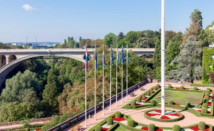 Europe 8DAYS EXCITING WESTERN EUROPE (NO FLIGHT) 5 ~blog/2023/8/31/8days_greatest_of_europe__21