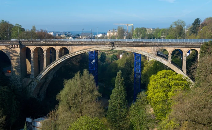 Europe 8DAYS EXCITING WESTERN EUROPE (NO FLIGHT) 15 ~blog/2023/8/31/8days_greatest_of_europe__22