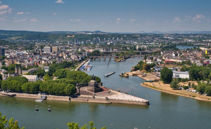 Europe 8DAYS EXCITING WESTERN EUROPE (NO FLIGHT) 6 ~blog/2023/8/31/8days_greatest_of_europe__24