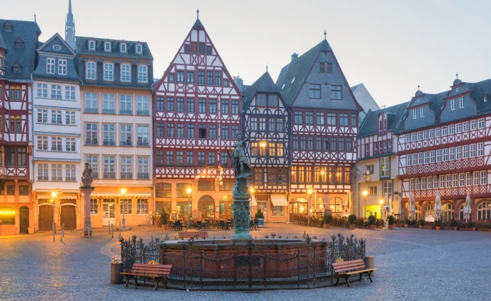 Europe 8DAYS EXCITING WESTERN EUROPE (NO FLIGHT) 9 ~blog/2023/8/31/8days_greatest_of_europe__25