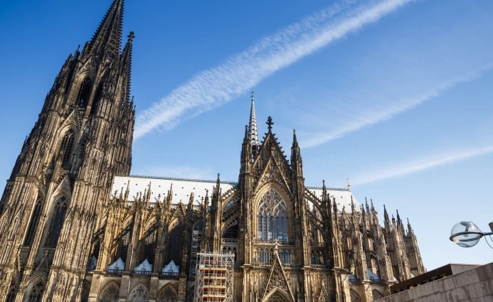 Europe 8DAYS EXCITING WESTERN EUROPE (NO FLIGHT) 16 ~blog/2023/8/31/8days_greatest_of_europe__3