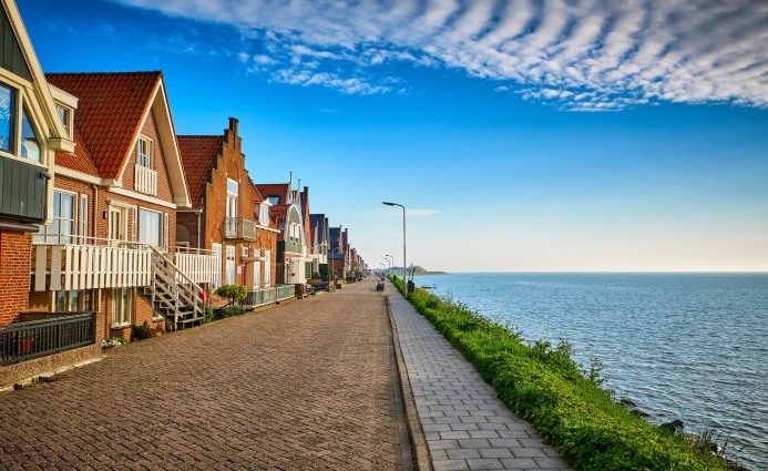 Europe 8DAYS EXCITING WESTERN EUROPE (NO FLIGHT) 10 ~blog/2023/8/31/8days_greatest_of_europe__5