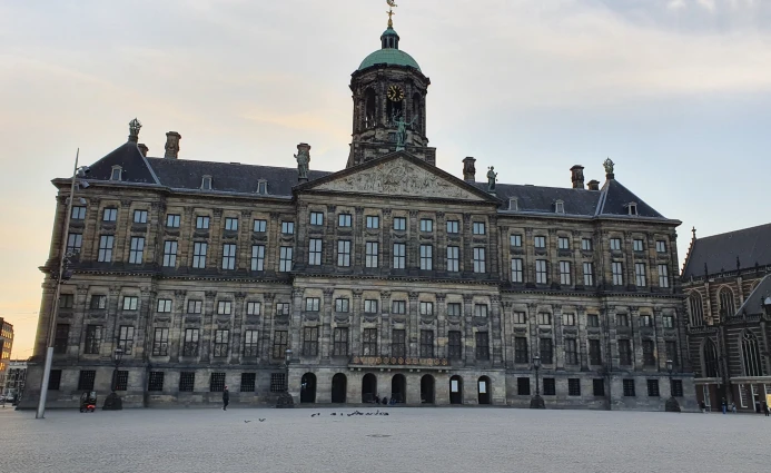 Europe 8DAYS EXCITING WESTERN EUROPE (NO FLIGHT) 14 ~blog/2023/8/31/8days_greatest_of_europe__7