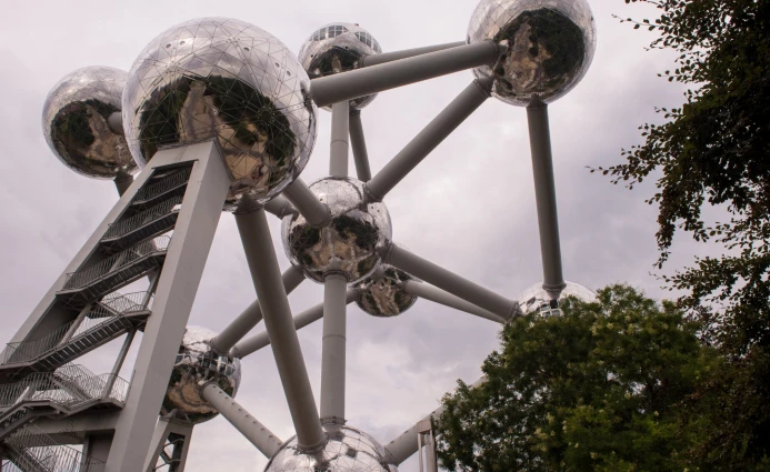 Europe 8DAYS EXCITING WESTERN EUROPE (NO FLIGHT) 23 ~blog/2023/8/31/8days_greatest_of_europe__9