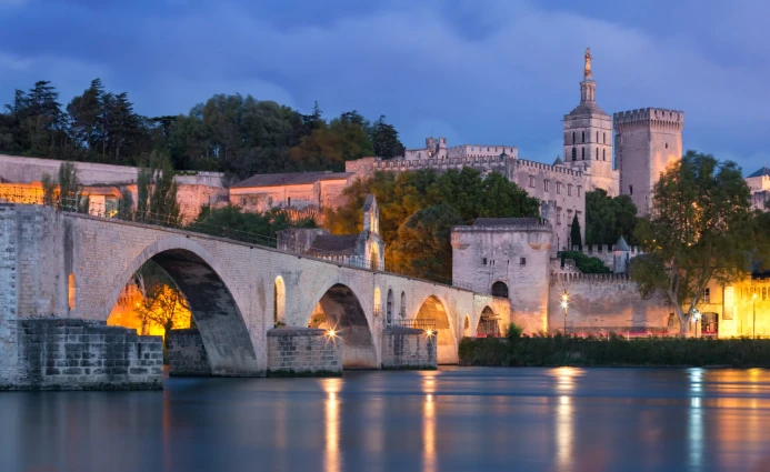 Europe 8DAYS GREATEST OF EUROPE (NO FLIGHT) 17 ~blog/2023/8/31/8days_paris_spain__1