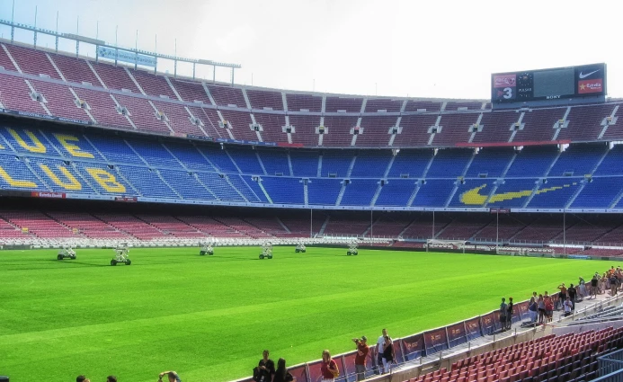 Europe 8DAYS GREATEST OF EUROPE (NO FLIGHT) 1 ~blog/2023/8/31/8days_paris_spain__10
