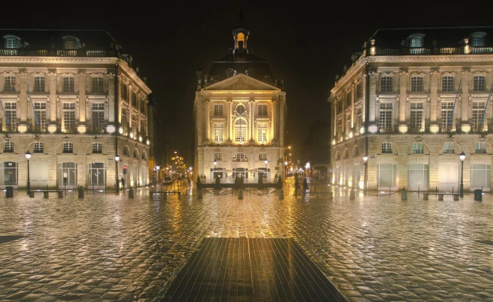Europe 8DAYS GREATEST OF EUROPE (NO FLIGHT) 13 ~blog/2023/8/31/8days_paris_spain__14