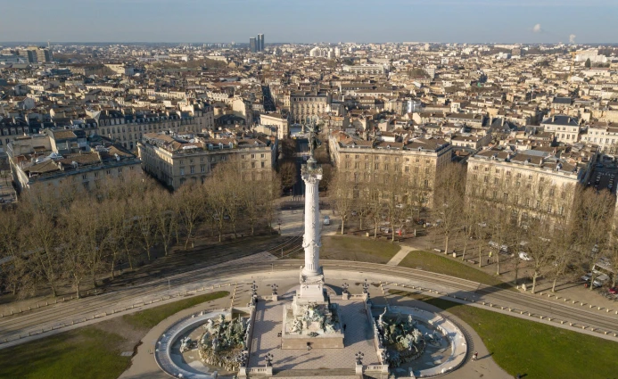 Europe 8DAYS GREATEST OF EUROPE (NO FLIGHT) 11 ~blog/2023/8/31/8days_paris_spain__15
