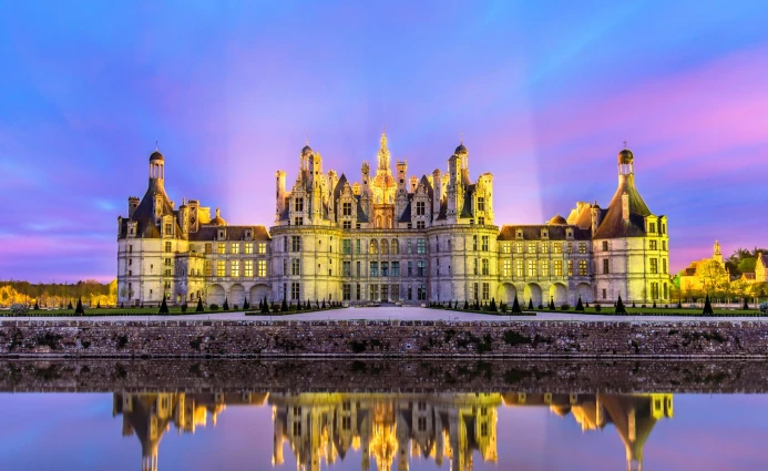 Europe 8DAYS GREATEST OF EUROPE (NO FLIGHT) 10 ~blog/2023/8/31/8days_paris_spain__17