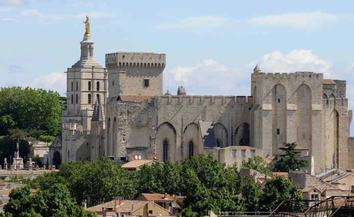 Europe 8DAYS GREATEST OF EUROPE (NO FLIGHT) 12 ~blog/2023/8/31/8days_paris_spain__2
