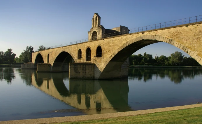 Europe 8DAYS GREATEST OF EUROPE (NO FLIGHT) 16 ~blog/2023/8/31/8days_paris_spain__3