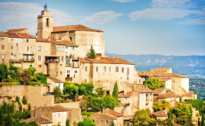 Europe 8DAYS GREATEST OF EUROPE (NO FLIGHT) 14 ~blog/2023/8/31/8days_paris_spain__4