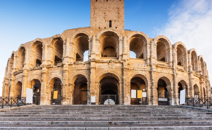 Europe 8DAYS GREATEST OF EUROPE (NO FLIGHT) 8 ~blog/2023/8/31/8days_paris_spain__7
