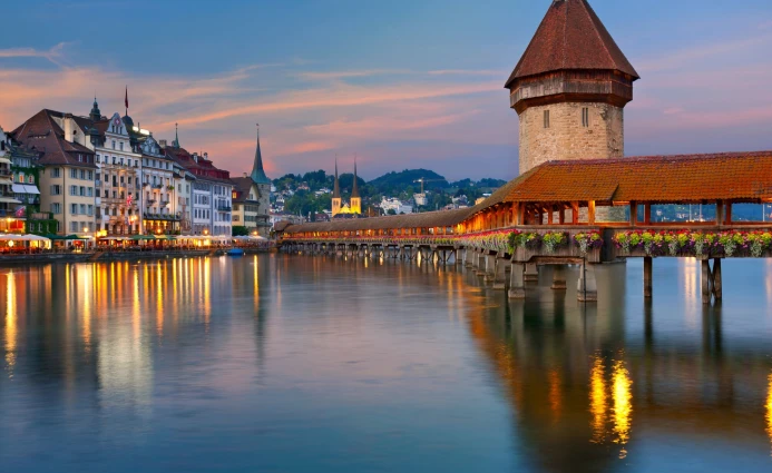 Europe 8DAYS WONDERFUL SOUTHERN EUROPE (NO FLIGHT) 2 ~blog/2023/8/31/8days_paris_swiss_monaco_italy__1