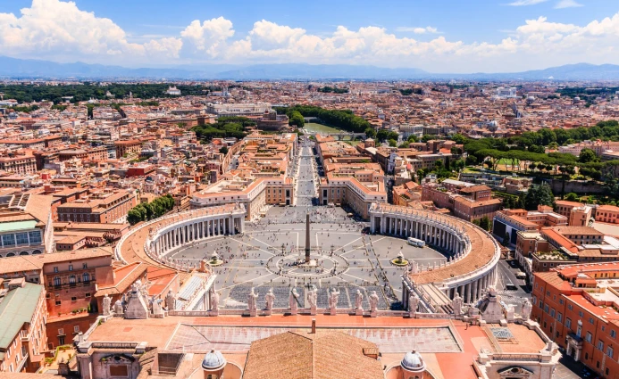 Europe 8DAYS WONDERFUL SOUTHERN EUROPE (NO FLIGHT) 15 ~blog/2023/8/31/8days_paris_swiss_monaco_italy__10