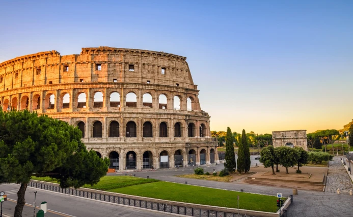 Europe 8DAYS WONDERFUL SOUTHERN EUROPE (NO FLIGHT) 21 ~blog/2023/8/31/8days_paris_swiss_monaco_italy__12