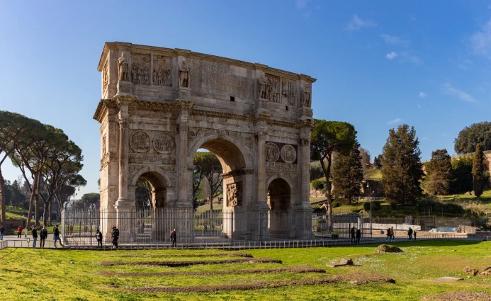 Europe 8DAYS WONDERFUL SOUTHERN EUROPE (NO FLIGHT) 24 ~blog/2023/8/31/8days_paris_swiss_monaco_italy__13