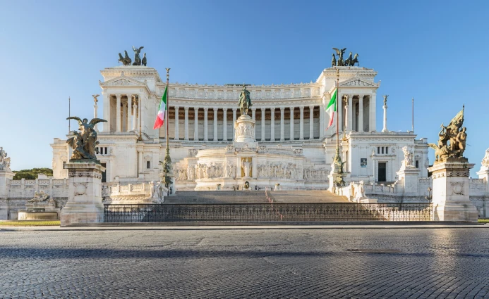 Europe 8DAYS WONDERFUL SOUTHERN EUROPE (NO FLIGHT) 13 ~blog/2023/8/31/8days_paris_swiss_monaco_italy__14