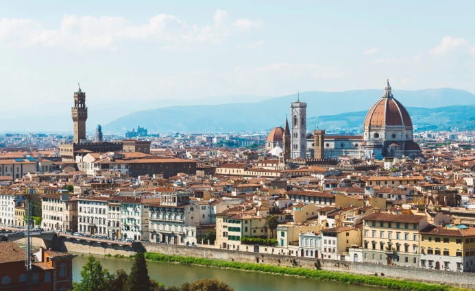 Europe 8DAYS WONDERFUL SOUTHERN EUROPE (NO FLIGHT) 18 ~blog/2023/8/31/8days_paris_swiss_monaco_italy__15